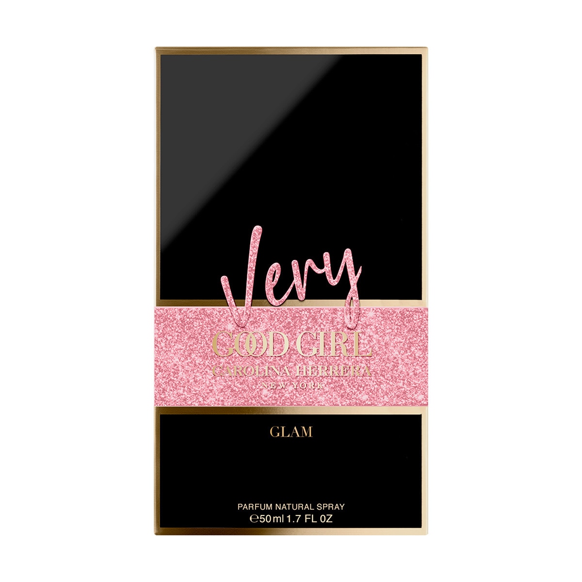 VERY GOOD GIRL GLAM EDP PERFUME PARA DAMA